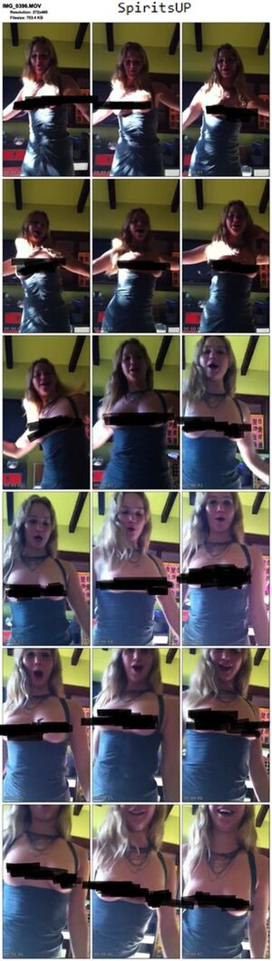 Jennifer Lawrence