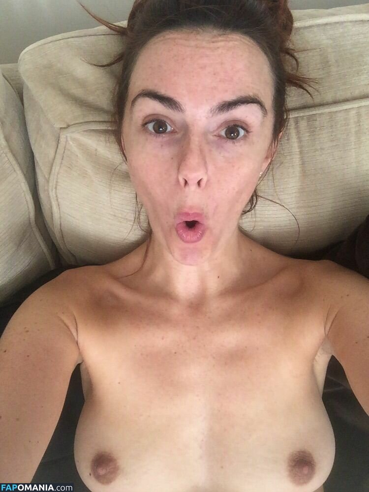 Jennifer Metcalfe Γυμνός Διαρρεύσαστη φωτογραφία #1
