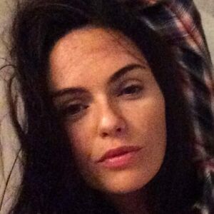 Jennifer Metcalfe