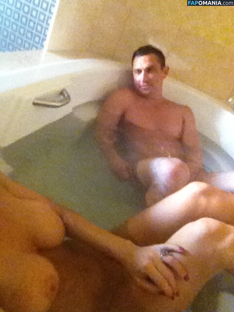 Jenny McCarthy Γυμνός Διαρρεύσαστη φωτογραφία #39