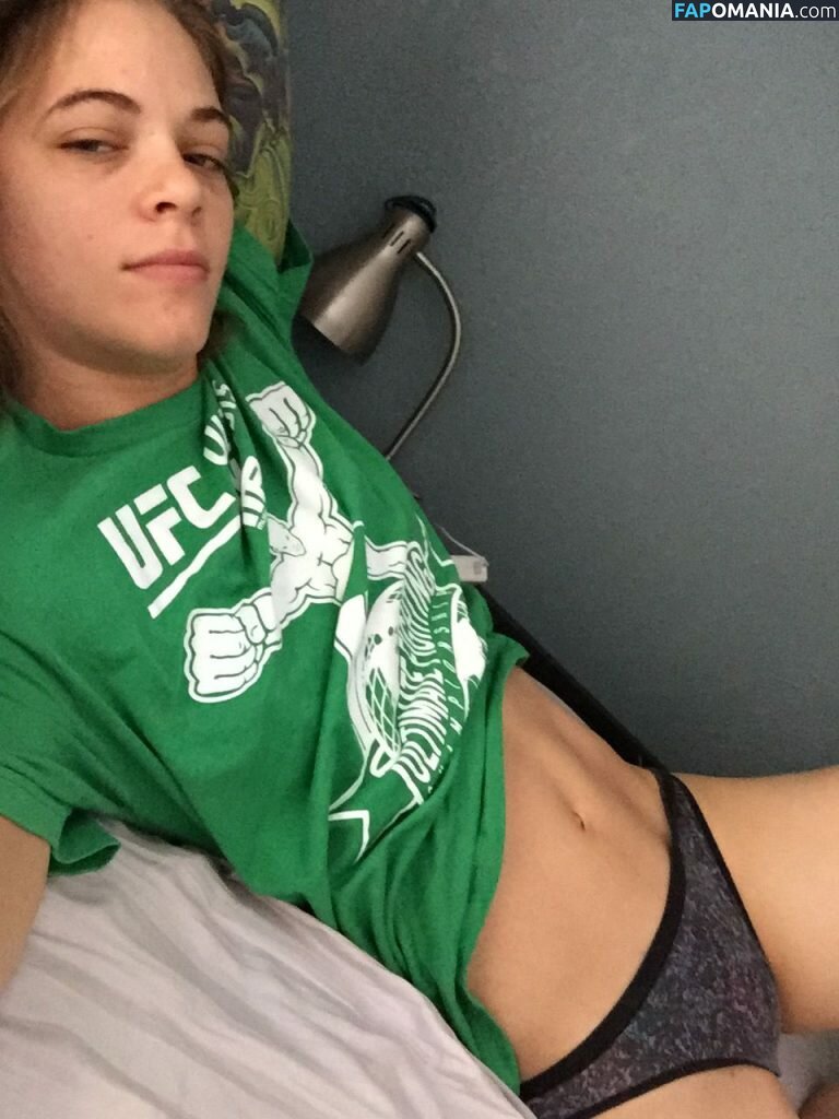 Jessamyn Duke Γυμνός Διαρρεύσαστη φωτογραφία #26