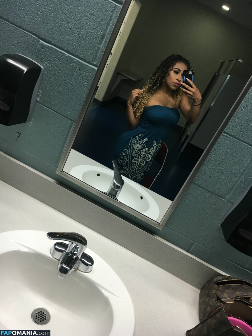 JoJo Offerman Γυμνός Διαρρεύσαστη φωτογραφία #37