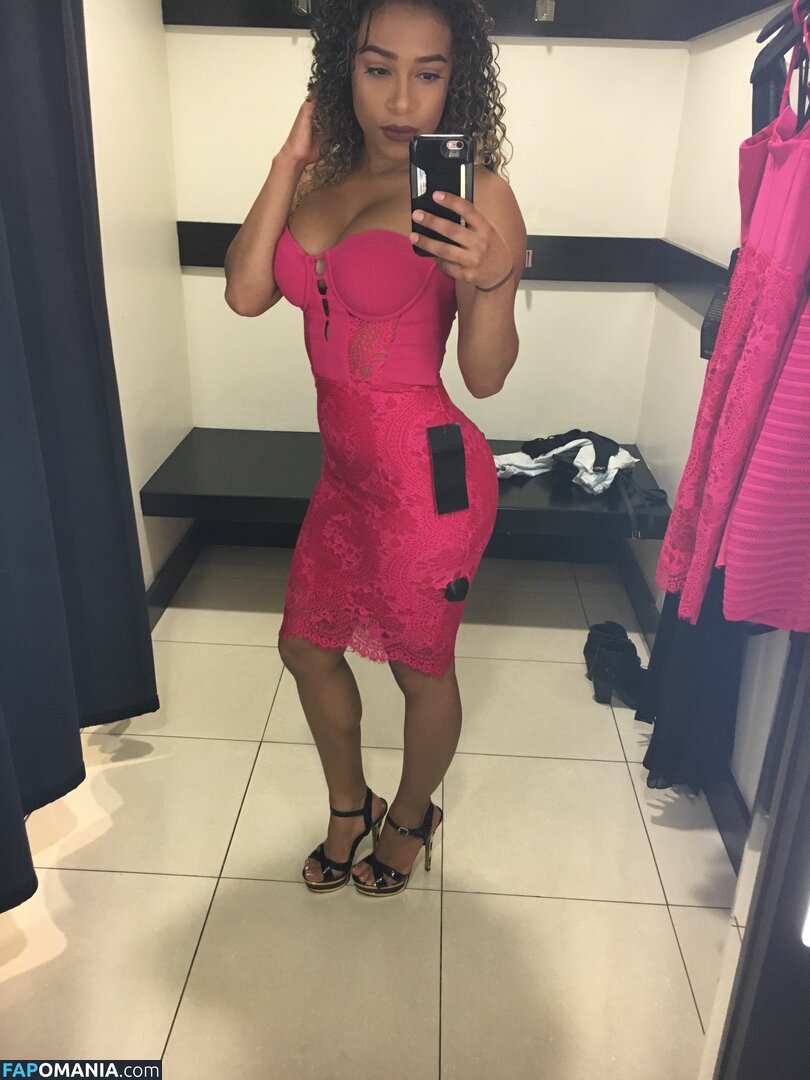 JoJo Offerman Γυμνός Διαρρεύσαστη φωτογραφία #89