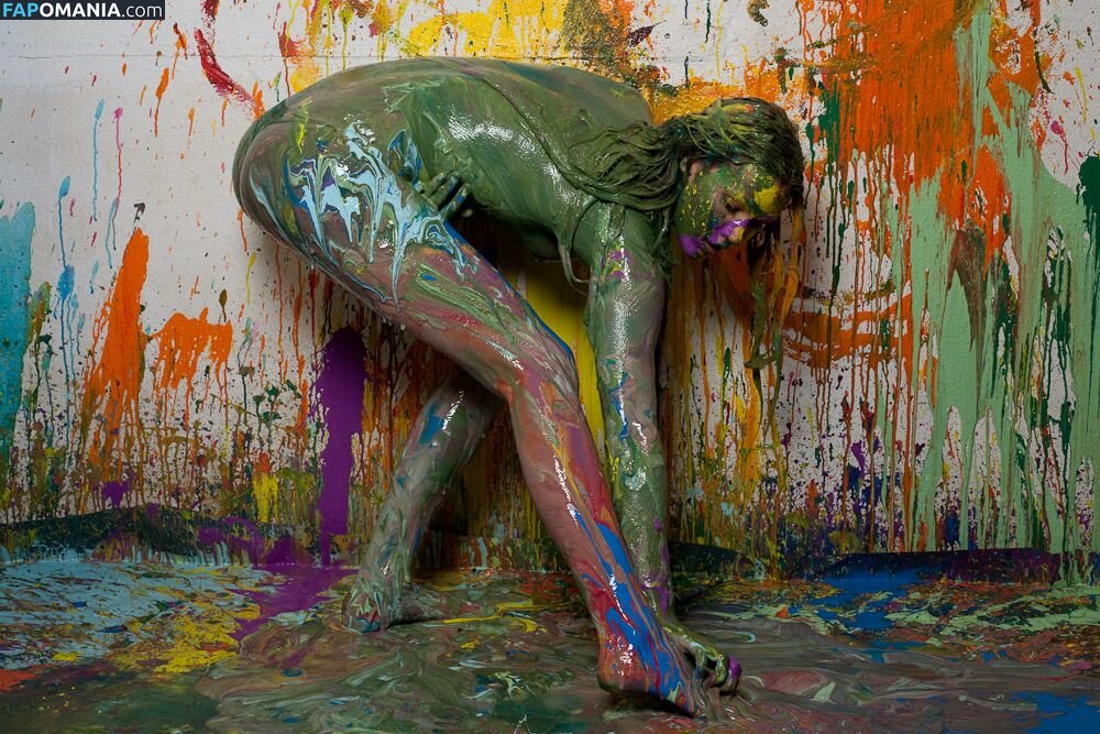 Joss Stone Γυμνός Διαρρεύσαστη φωτογραφία #3