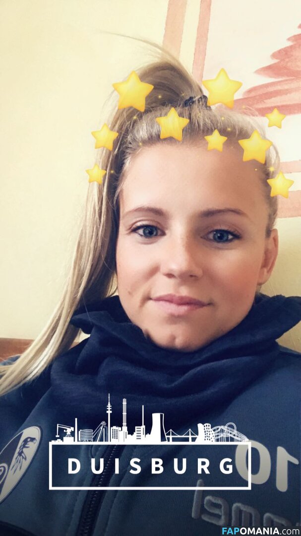 Julia Simic Γυμνός Διαρρεύσαστη φωτογραφία #24