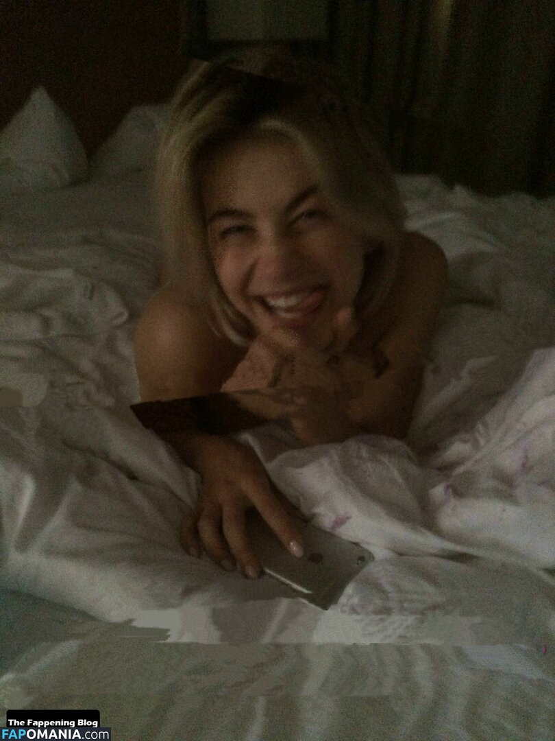 Julianne Hough Γυμνός Διαρρεύσαστη φωτογραφία #1