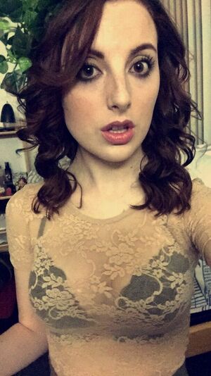 Juliette Goglia