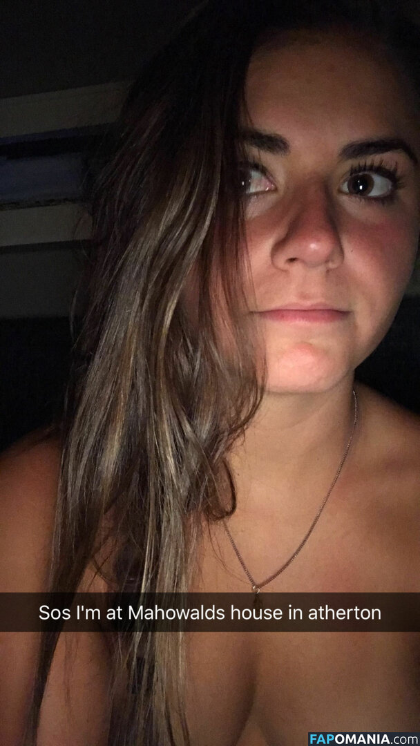 Kassidy Cook Γυμνός Διαρρεύσαστη φωτογραφία #15