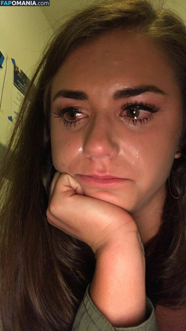 Kassidy Cook Γυμνός Διαρρεύσαστη φωτογραφία #18