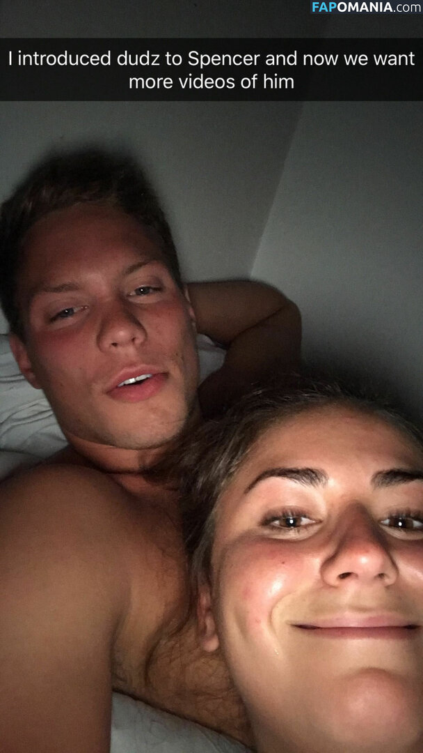 Kassidy Cook Γυμνός Διαρρεύσαστη φωτογραφία #25