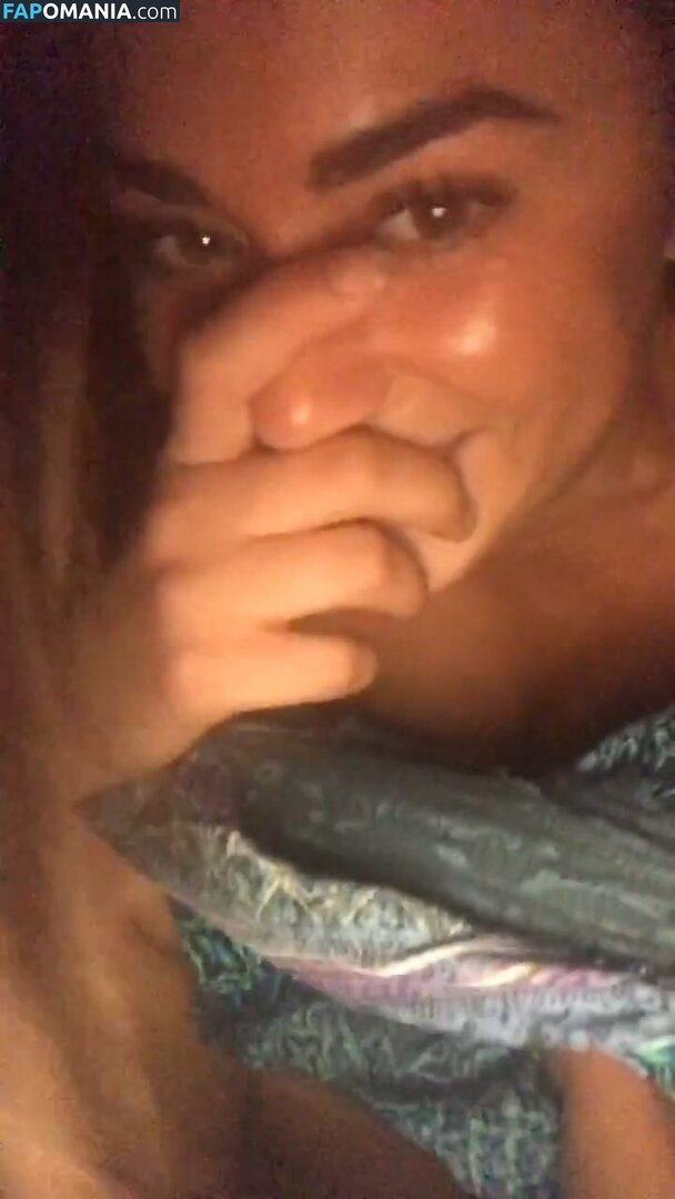 Kassidy Cook Γυμνός Διαρρεύσαστη φωτογραφία #38