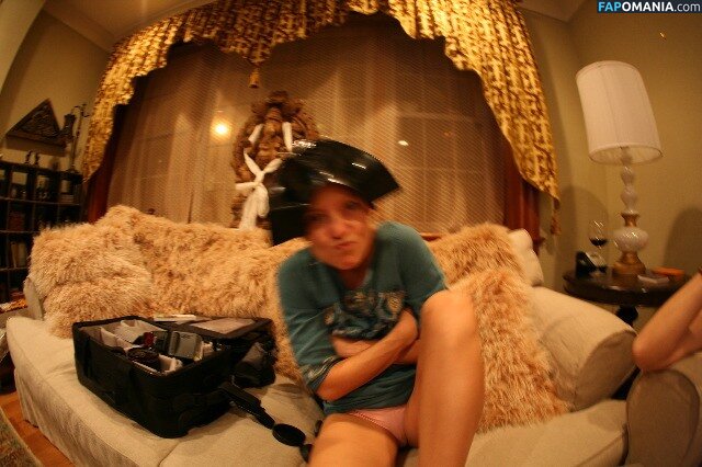 Kate Hudson Γυμνός Διαρρεύσαστη φωτογραφία #1