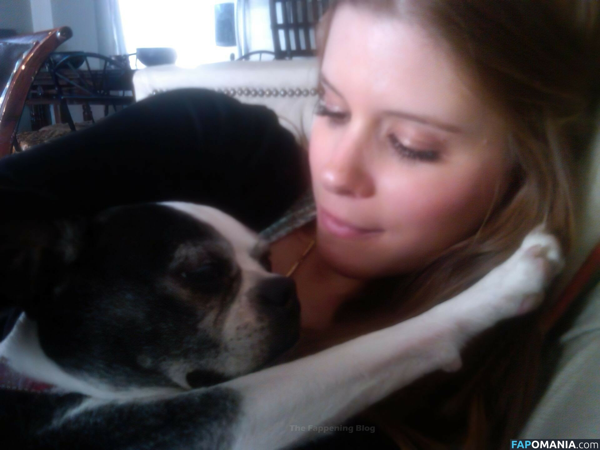 Kate Mara Γυμνός Διαρρεύσαστη φωτογραφία #10