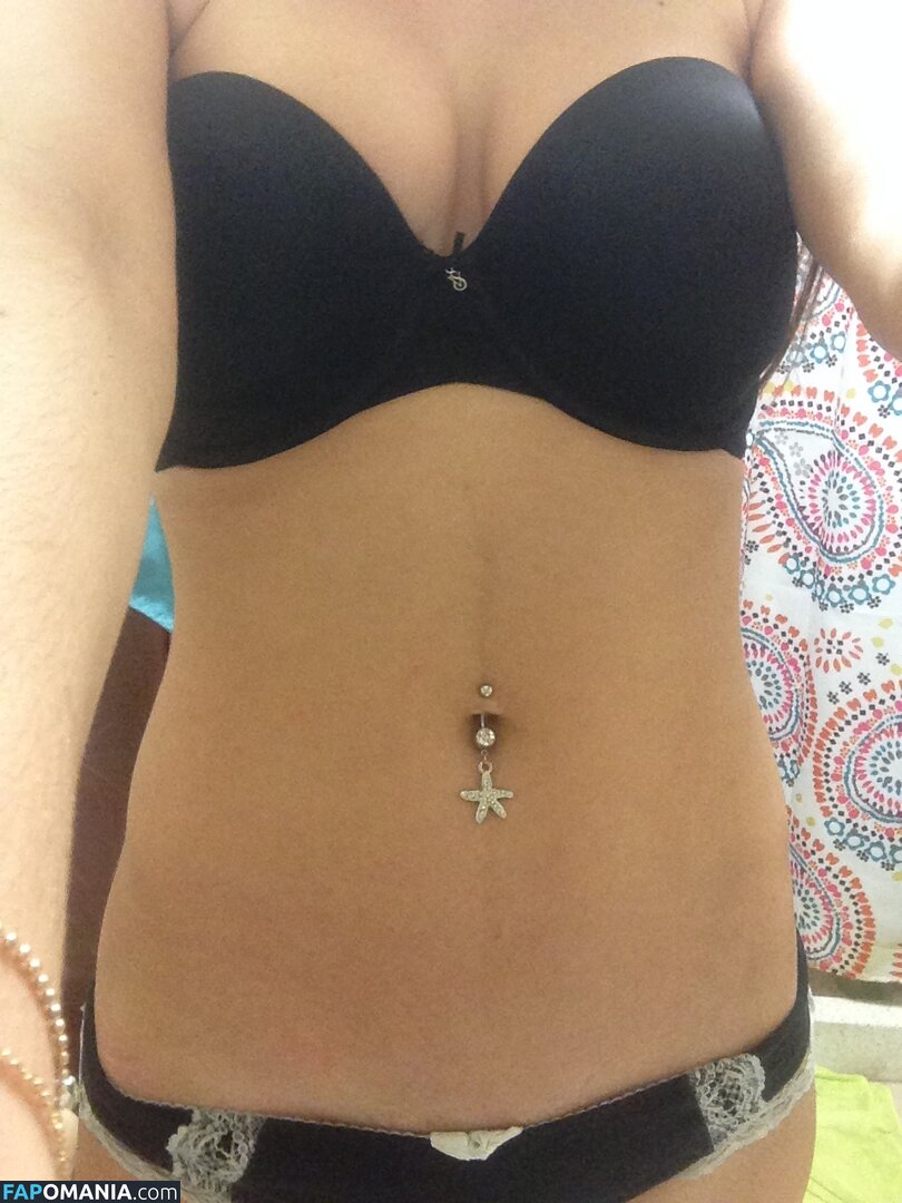 Katie Broad Γυμνός Διαρρεύσαστη φωτογραφία #18