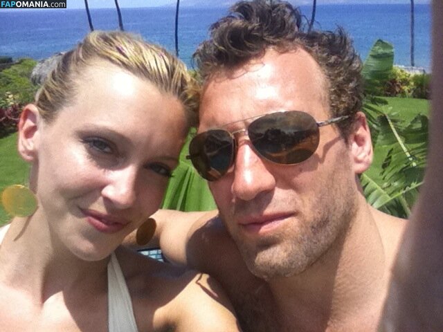 Katie Cassidy Γυμνός Διαρρεύσαστη φωτογραφία #13