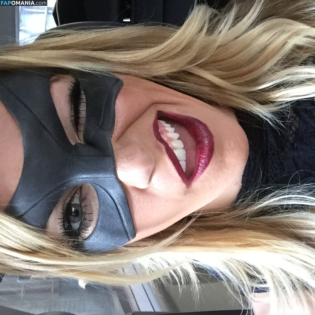 Katie Cassidy Γυμνός Διαρρεύσαστη φωτογραφία #31