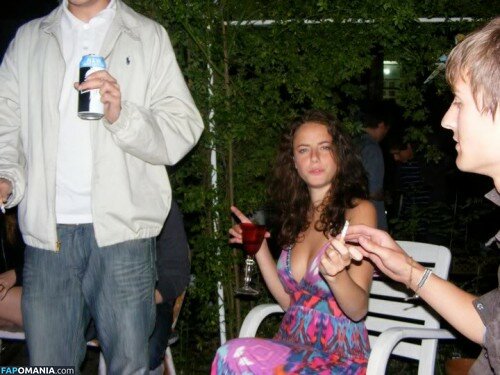Kaya Scodelario Γυμνός Διαρρεύσαστη φωτογραφία #26