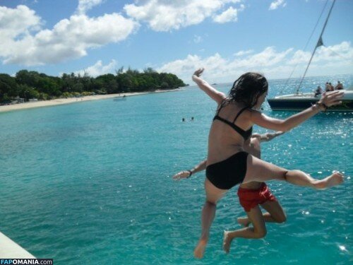 Kaya Scodelario Γυμνός Διαρρεύσαστη φωτογραφία #35