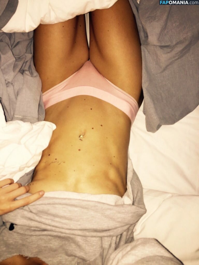 Kaylyn Kyle Γυμνός Διαρρεύσαστη φωτογραφία #40