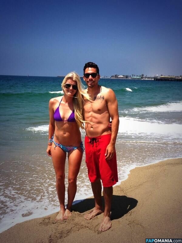 Kaylyn Kyle Γυμνός Διαρρεύσαστη φωτογραφία #46