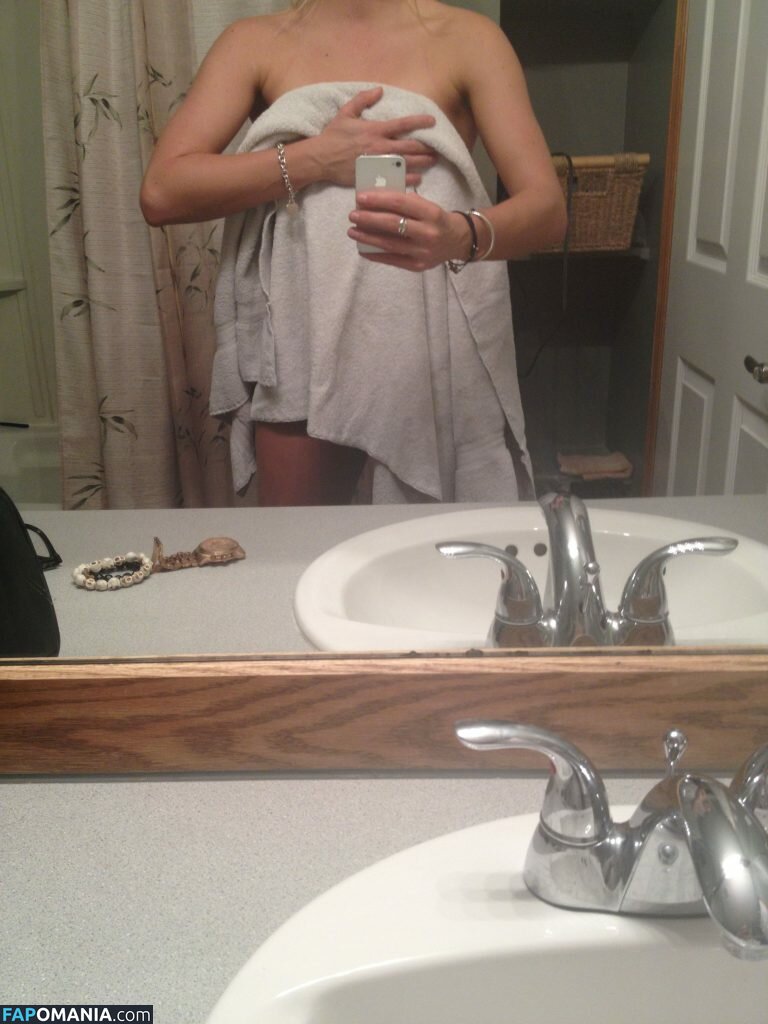 Kaylyn Kyle Γυμνός Διαρρεύσαστη φωτογραφία #49