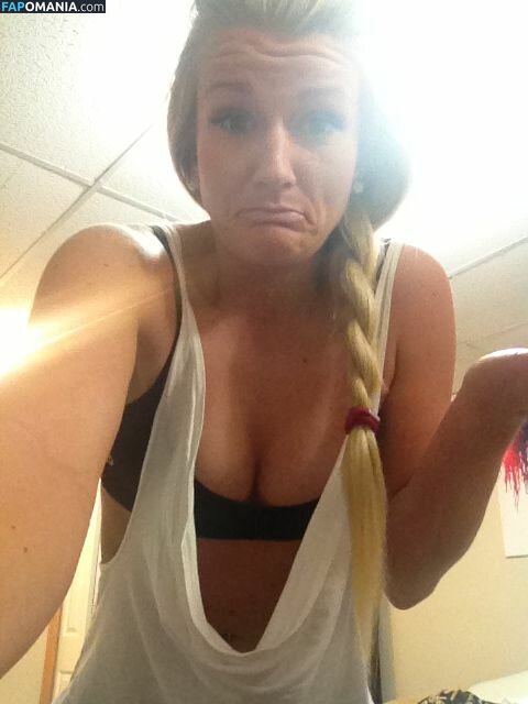 Kaylyn Kyle Γυμνός Διαρρεύσαστη φωτογραφία #57