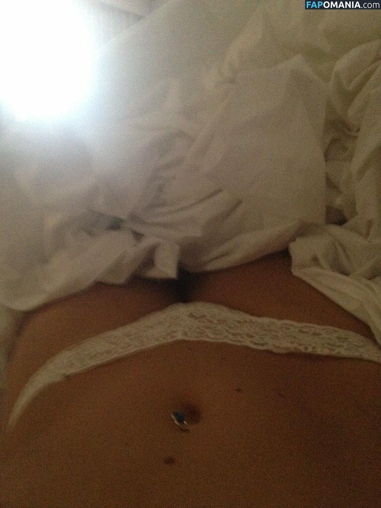 Kaylyn Kyle Γυμνός Διαρρεύσαστη φωτογραφία #58