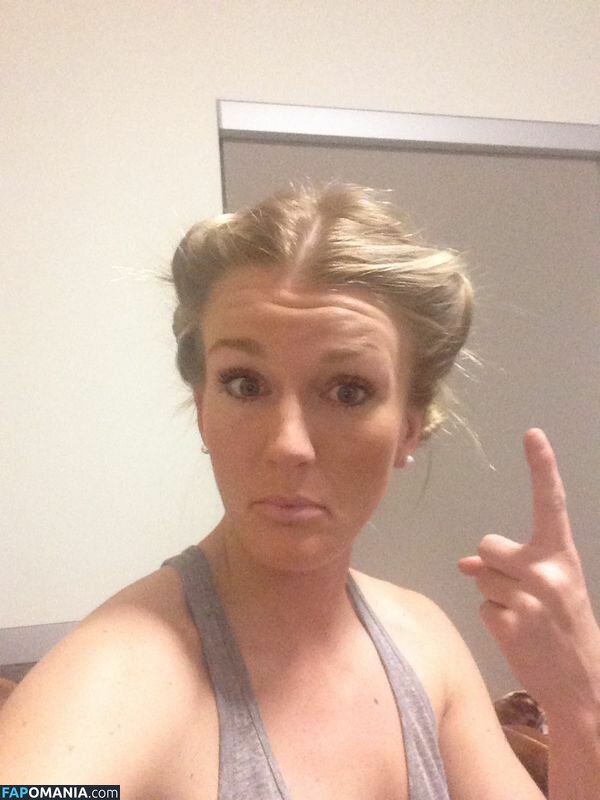 Kaylyn Kyle Γυμνός Διαρρεύσαστη φωτογραφία #61