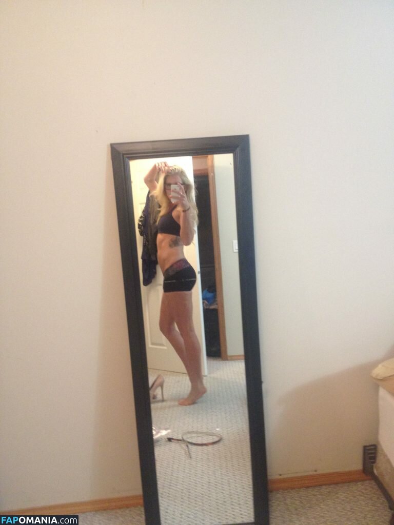 Kaylyn Kyle Γυμνός Διαρρεύσαστη φωτογραφία #65