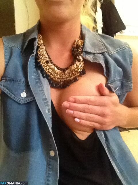 Kaylyn Kyle Γυμνός Διαρρεύσαστη φωτογραφία #71