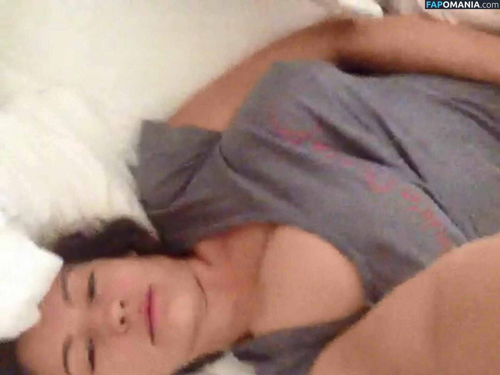 Kelly Brook Γυμνός Διαρρεύσαστη φωτογραφία #47