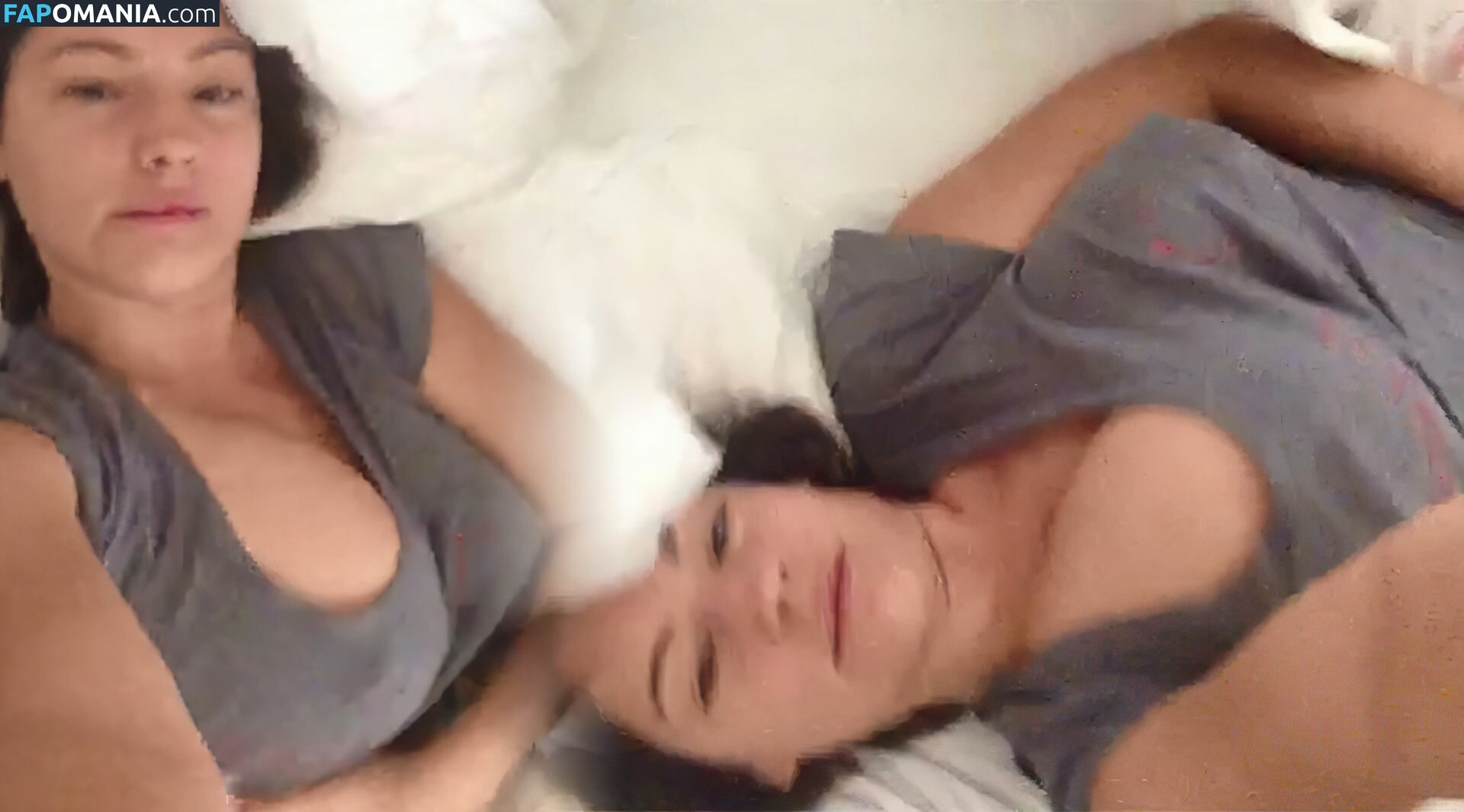 Kelly Brook Γυμνός Διαρρεύσαστη φωτογραφία #51