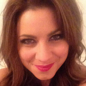 Kirsty Duffy