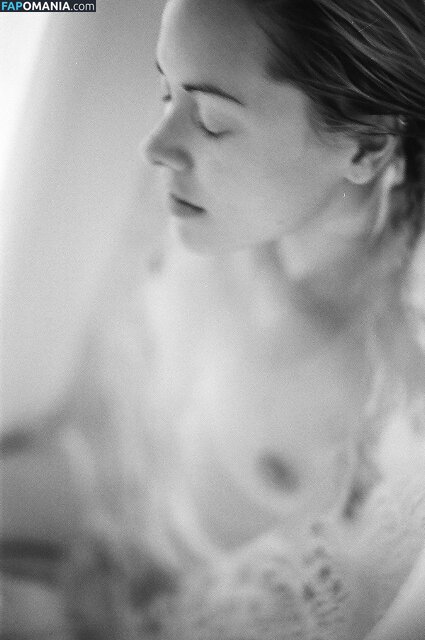 Kristanna Loken Γυμνός Διαρρεύσαστη φωτογραφία #36