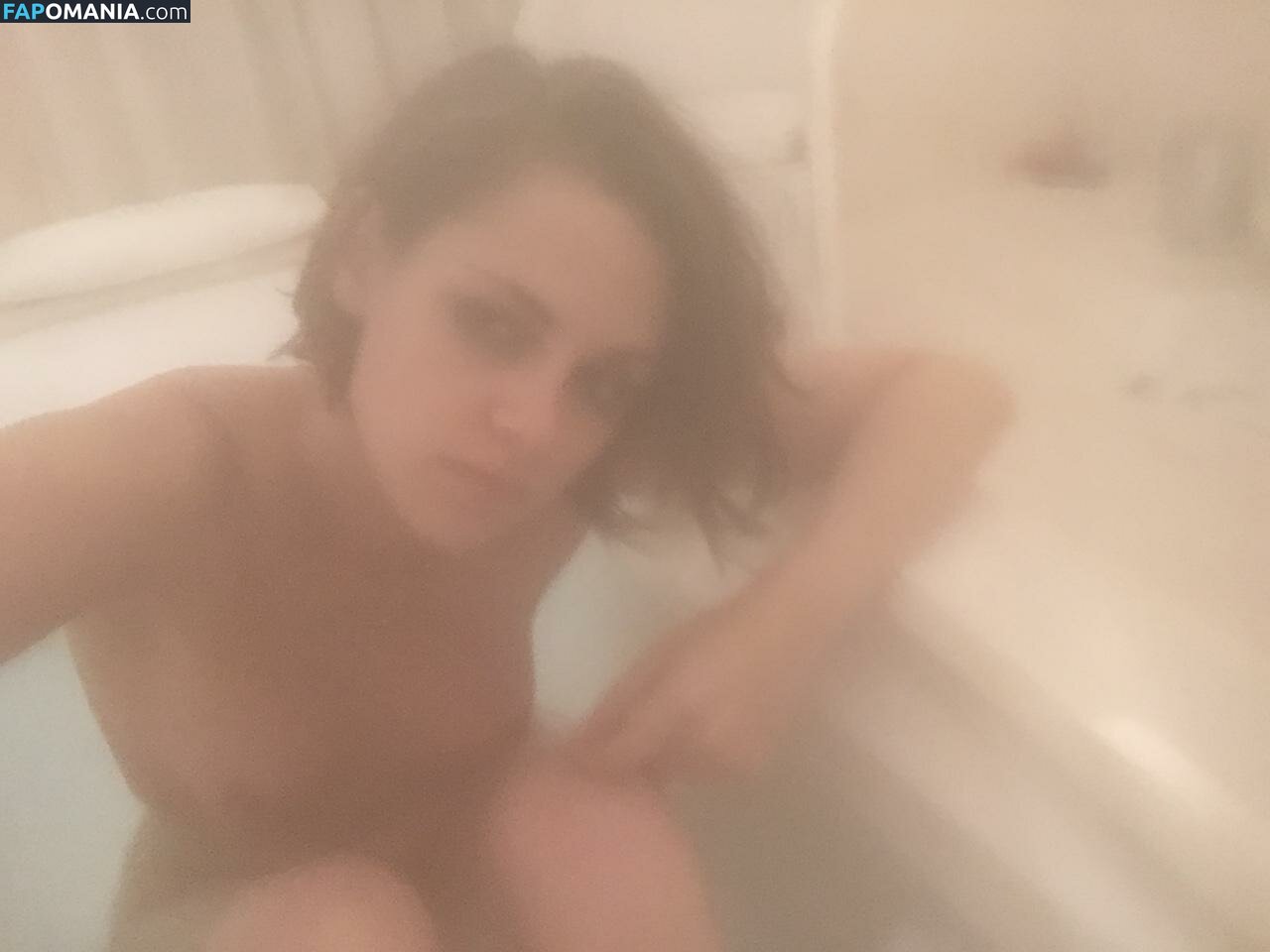 Kristen Stewart Γυμνός Διαρρεύσαστη φωτογραφία #9