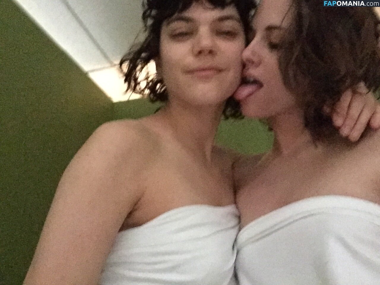 Kristen Stewart Γυμνός Διαρρεύσαστη φωτογραφία #309