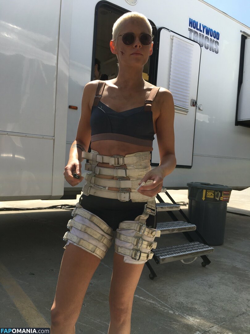 Kristen Stewart Γυμνός Διαρρεύσαστη φωτογραφία #312