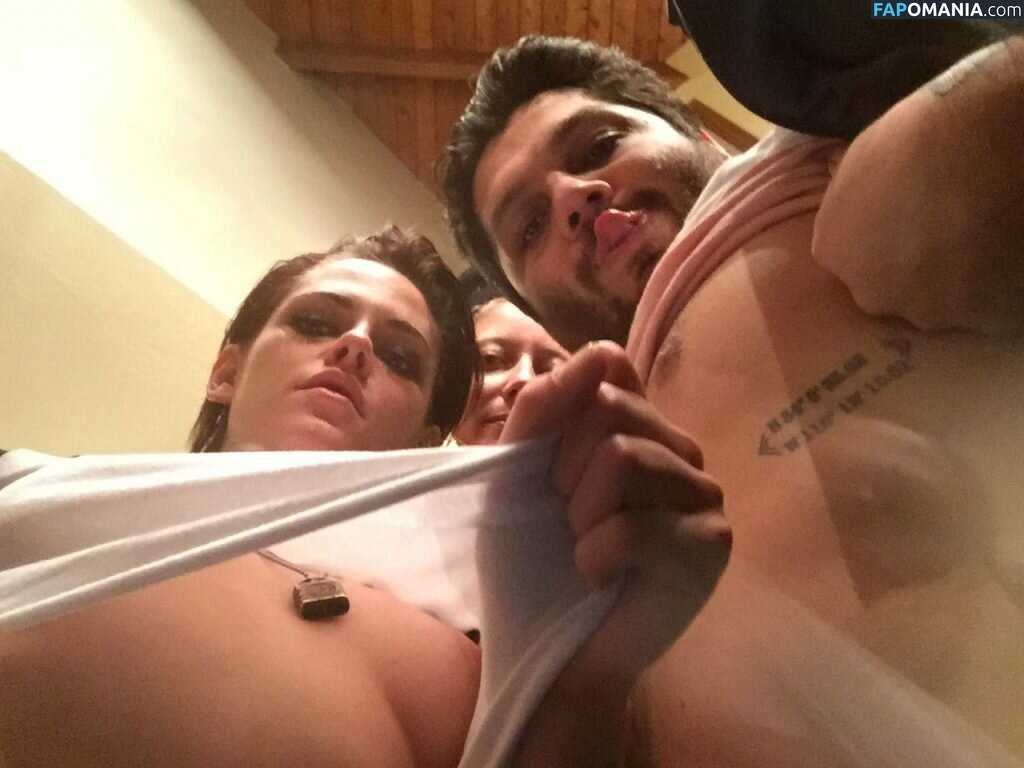 Kristen Stewart Γυμνός Διαρρεύσαστη φωτογραφία #320