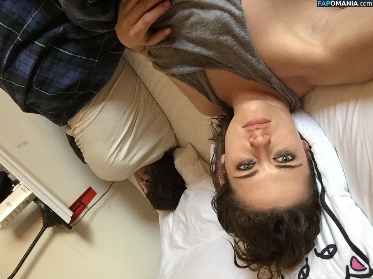 Kristen Stewart Γυμνός Διαρρεύσαστη φωτογραφία #415