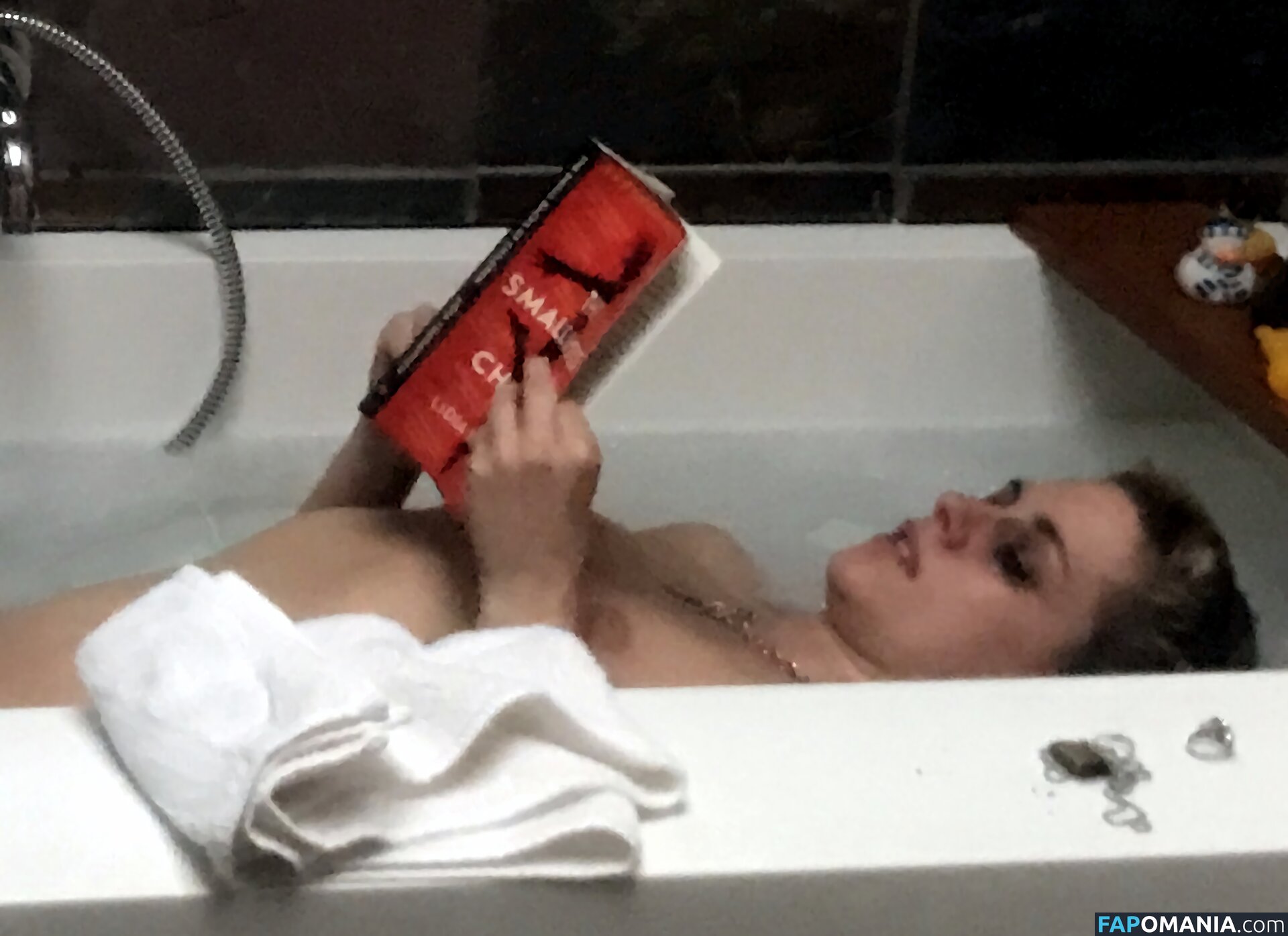 Kristen Stewart Γυμνός Διαρρεύσαστη φωτογραφία #435