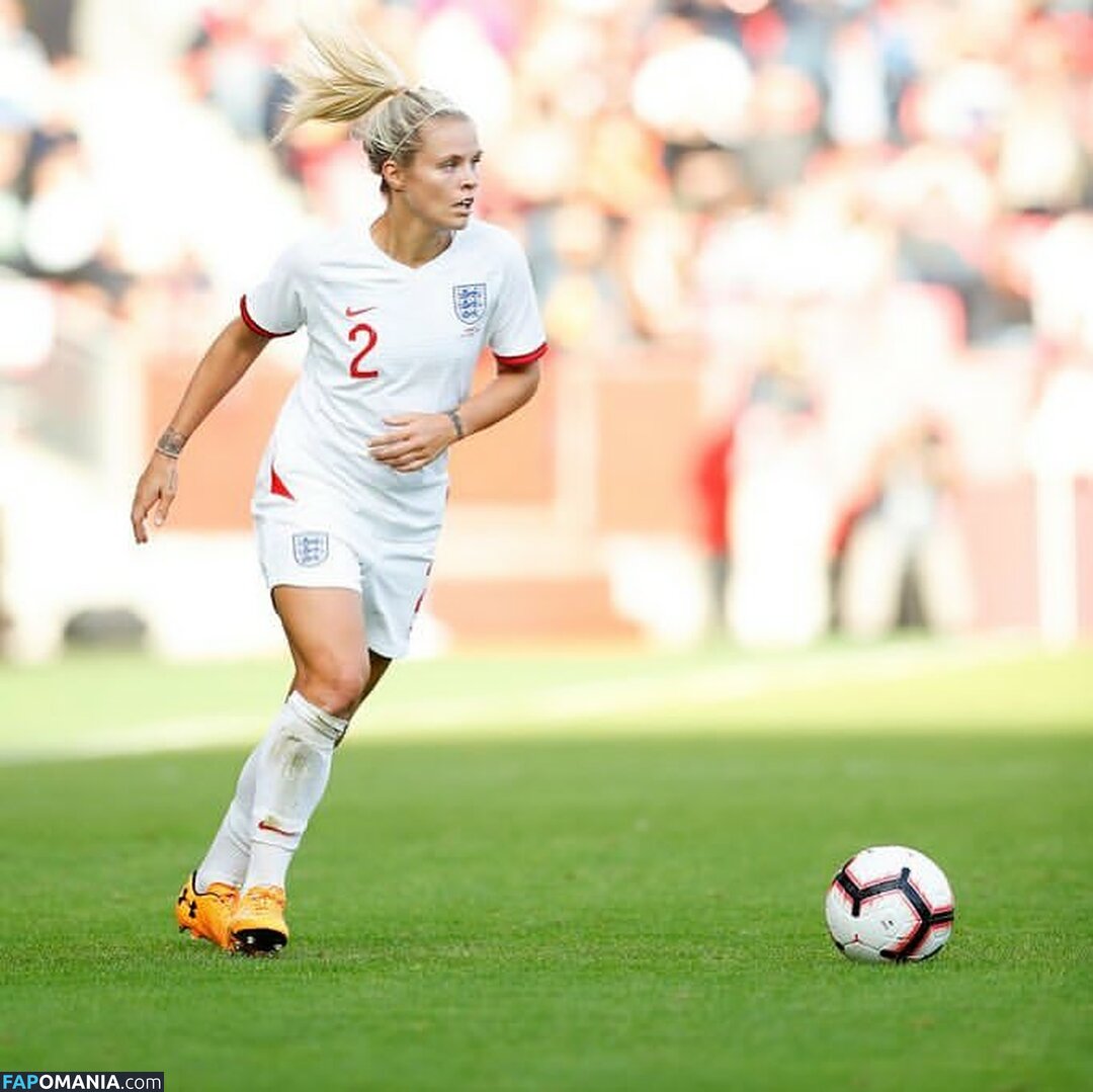 Kristie Mewis Γυμνός Διαρρεύσαστη φωτογραφία #30