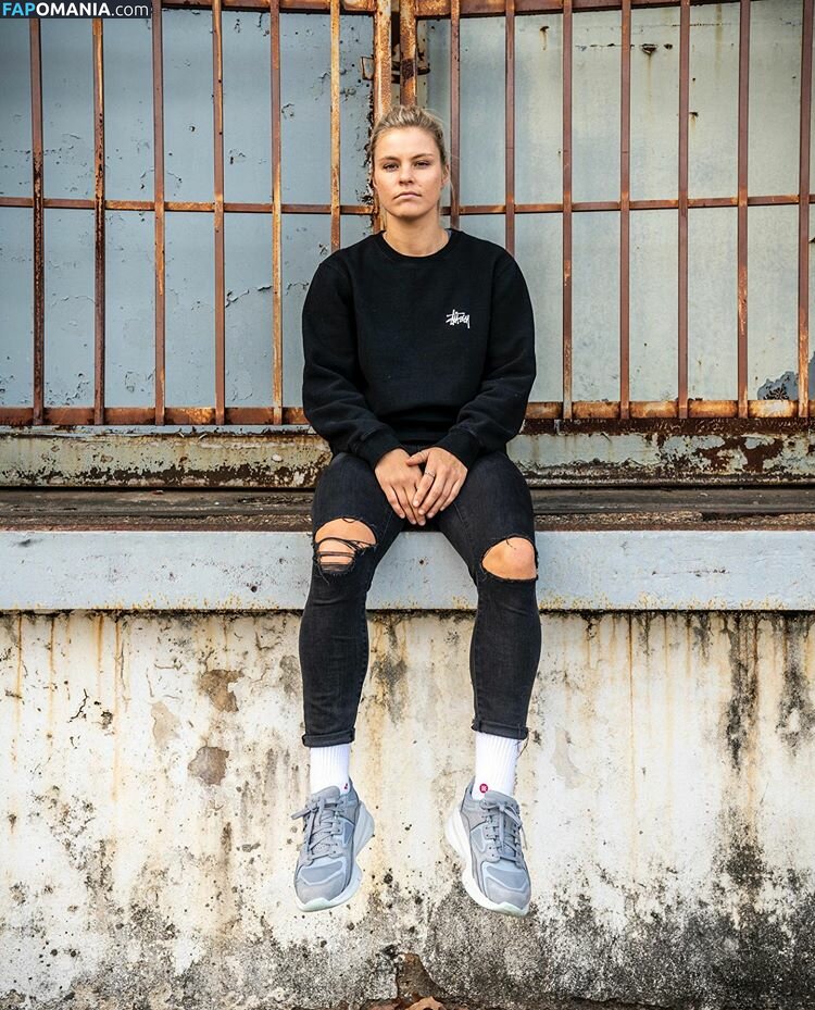 Kristie Mewis Γυμνός Διαρρεύσαστη φωτογραφία #32