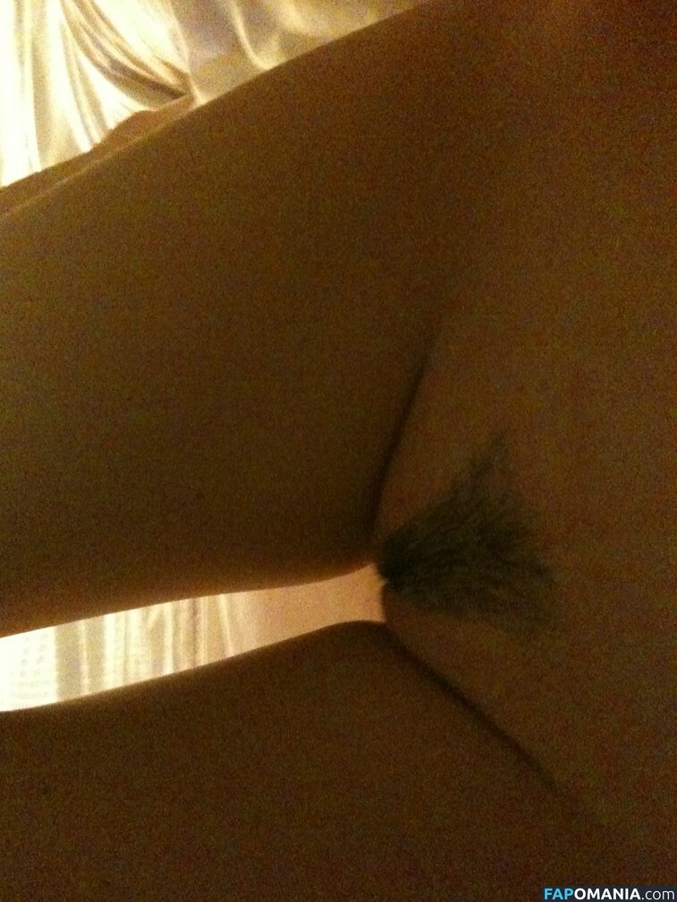 Krysten Ritter Γυμνός Διαρρεύσαστη φωτογραφία #1