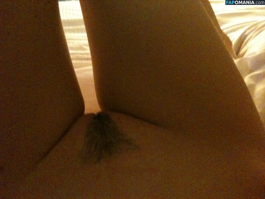 Krysten Ritter Γυμνός Διαρρεύσαστη φωτογραφία #11