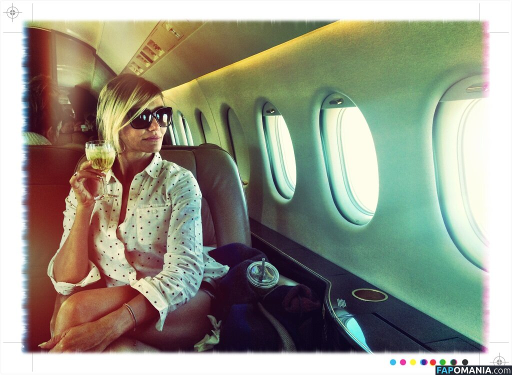 Lake Bell Γυμνός Διαρρεύσαστη φωτογραφία #18