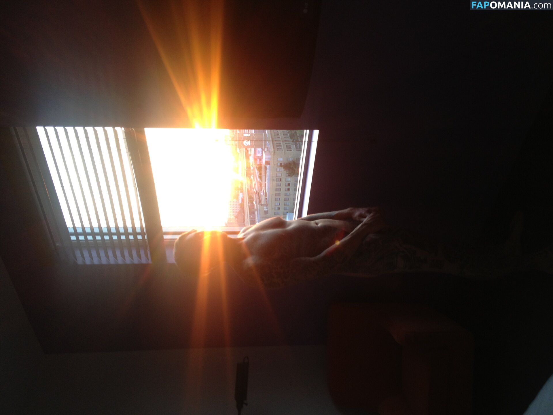 Lake Bell Γυμνός Διαρρεύσαστη φωτογραφία #21