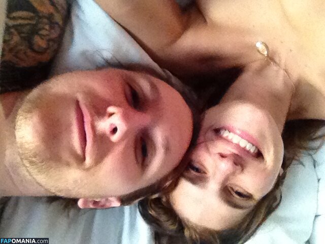 Lake Bell Γυμνός Διαρρεύσαστη φωτογραφία #24