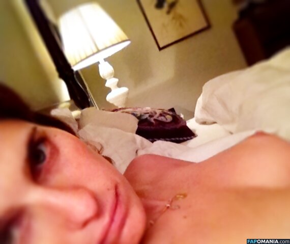 Lake Bell Γυμνός Διαρρεύσαστη φωτογραφία #36