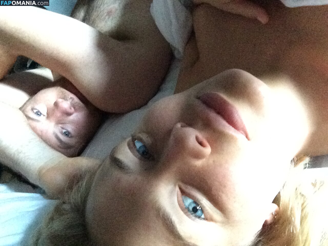 Lara Bingle Γυμνός Διαρρεύσαστη φωτογραφία #7