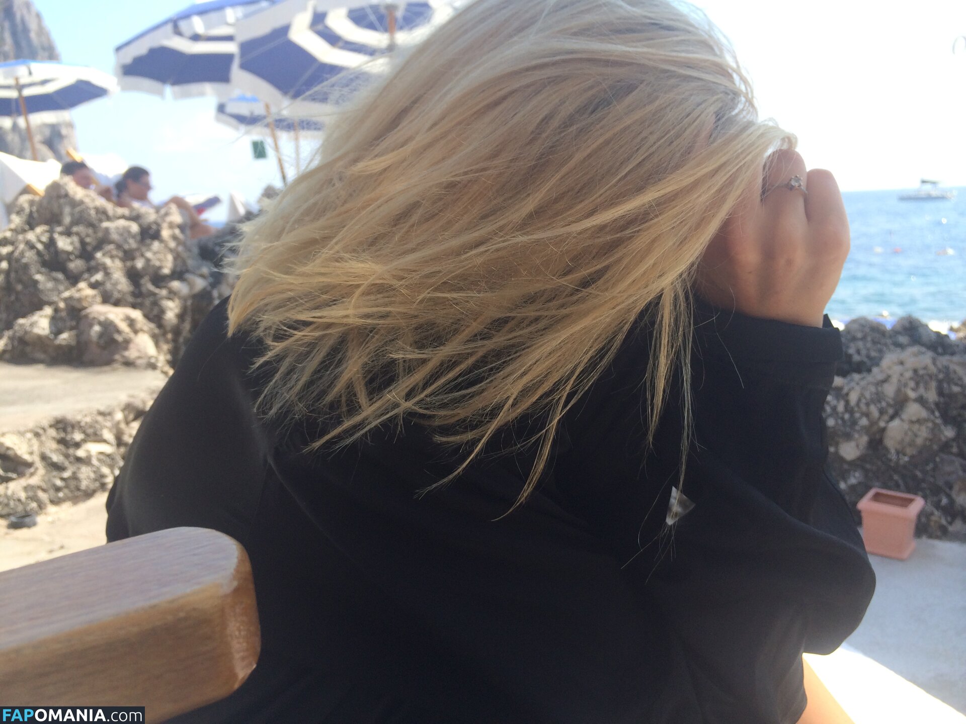 Lara Bingle Γυμνός Διαρρεύσαστη φωτογραφία #50